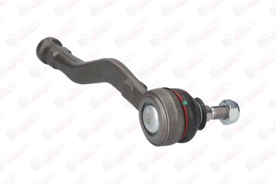 CAP DE BARA BIRTH RS0125 9