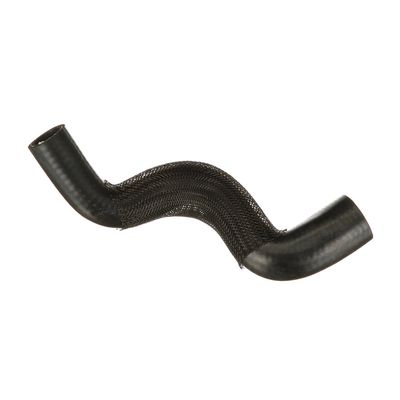 HEIZUNGSSCHLAUCH GATES 021620 62