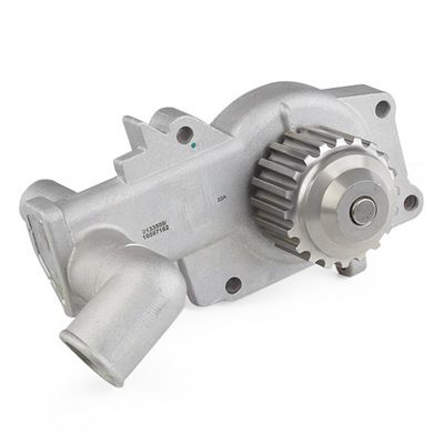 водна помпа, охлаждане на двигателя STARK SKWP-0520524