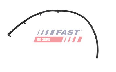 FURTUN SUPRACURGERE COMBUSTIBIL