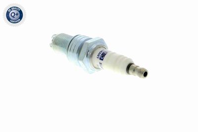 BUJII VEMO V99750002 2