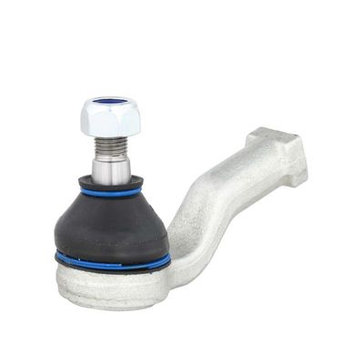 SPURSTANGENKOPF DELPHI TA1830 18