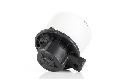 INNENRAUMGEBLäSE NISSENS 87709 27