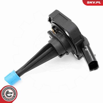 SENZOR NIVEL ULEI MOTOR ESEN SKV 17SKV928 1