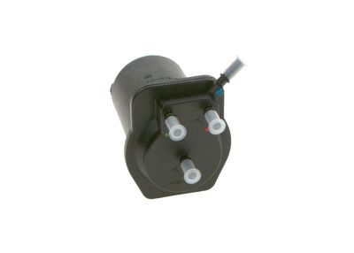 KRAFTSTOFFFILTER BOSCH 0450907013 23