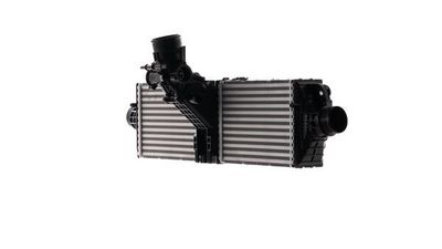 INTERCOOLER COMPRESOR MAHLE CI723000P 5