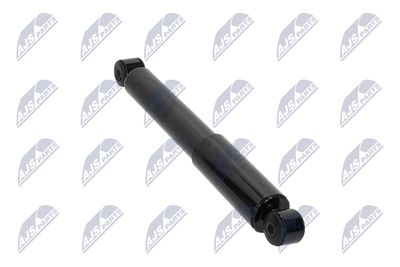 AMORTIZOR NTY AFR006 12