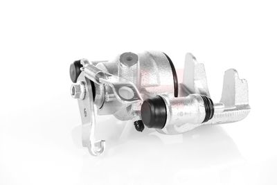 ETRIER FRANA GH GH453964H 22