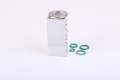 SUPAPA EXPANSIUNE CLIMA NISSENS 999385 34