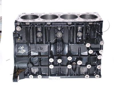 CARTER MOTOR JAPKO KKJ013 4