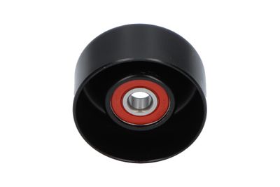 Kavo Parts - Vratná / vodiaca kladka rebrovaného klinového remeňa MAZDA, NISSAN , DIP-6530