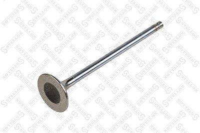 изпускателен клапан STELLOX 01-24411-SX