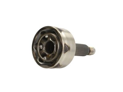 Vorschau G10359PC Ansicht 2