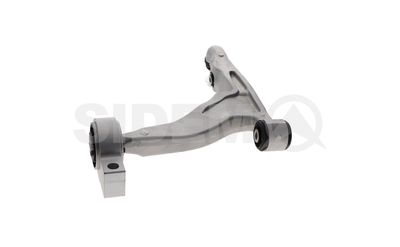 BRAT SUSPENSIE ROATA SIDEM 67478 7