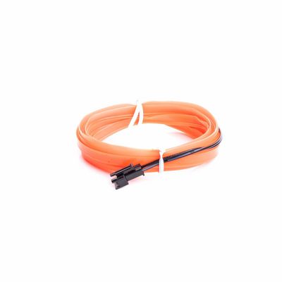Unutarnje svjetlo Einparts Automotive EPAL2M ORANGE