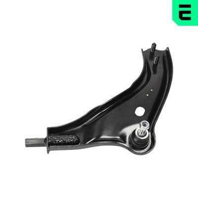 BRAT SUSPENSIE ROATA