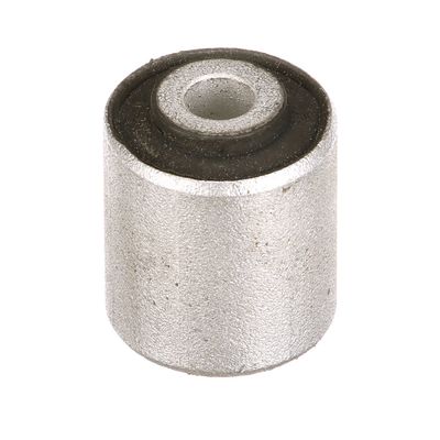 LAGERUNG LENKER GATES AWS1139 39