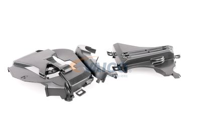 CAPAC CUREA DINTATA VAICO V461083 57