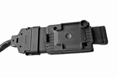 SENZOR NOX INJECTIE ADITIV VEMO V10720530 4