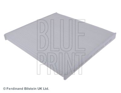 BLUE PRINT Filter, Innenraumluft (ADT32536)