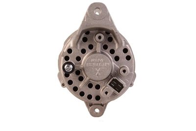 GENERATOR / ALTERNATOR WALKER WAL02307 2