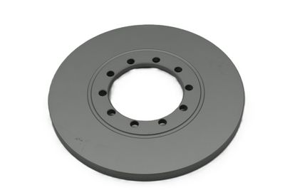 Remschijf LTP 221026