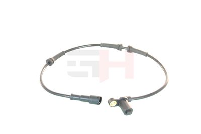 SENZOR TURATIE ROATA GH GH703907 4