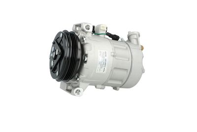 COMPRESOR CLIMATIZARE NRF 320216 13