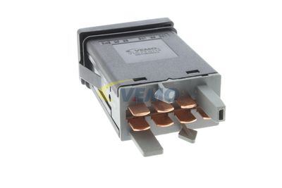 COMUTATOR LUMINI DE AVARIE VEMO V10730114 35