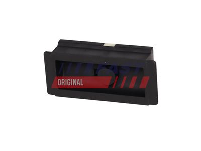 PUNCT DE SPRIJIN CRIC FAST FT04316 20