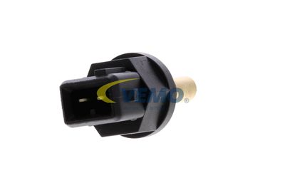 SENSOR KüHLMITTELTEMPERATUR VEMO V20720438 52