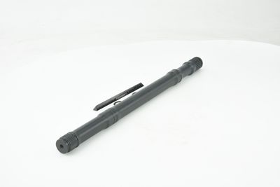 PLANETARA FEBEST 2312TIGRH 19