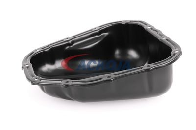 BAIE ULEI ACKOJA A700428 57