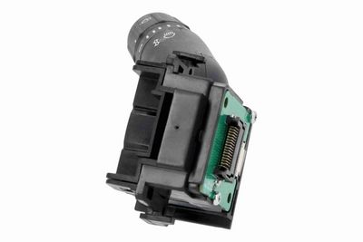COMUTATOR COLOANA DIRECTIE VEMO V25804089 5