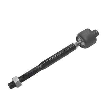 ARTICULATIE AXIALA CAP DE BARA CTR CR0809 1