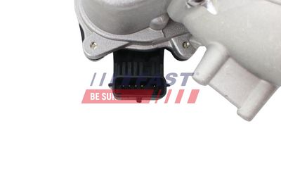 CARCASA CLAPETA FAST FT50411 4