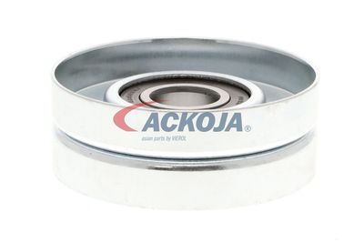 ROLA INTINZATOR CUREA TRANSMISIE ACKOJA A260206 23