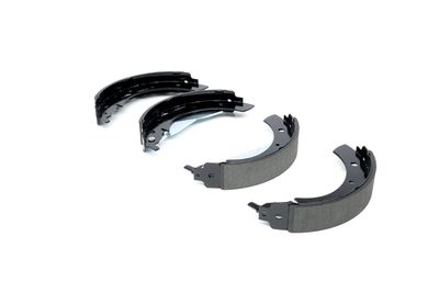 SET SABOTI FRANA ATE 03013701522 17