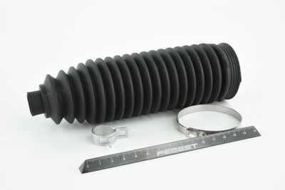 BURDUF CAUCIUC DIRECTIE FEBEST FDRKBCA 49