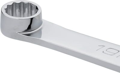 Vorschau V7031-17 Ansicht 3