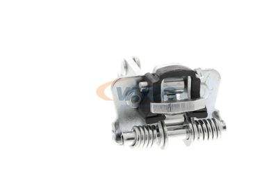 FIXARE USA VAICO V461078 21