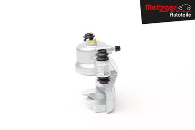 ETRIER FRANA METZGER AUTOTEILE 6260356 28