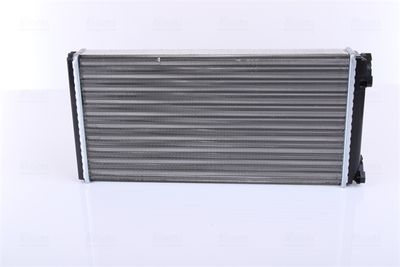 Heat Exchanger, interior heating 71927