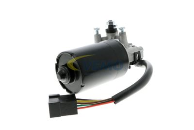 MOTOR STERGATOR VEMO V30070029 55