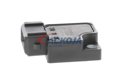 COMUTATOR APRINDERE ACKOJA A37700019 60