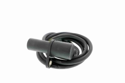 IMPULSGEBER KURBELWELLE VEMO V40720348 4