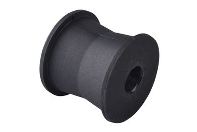 BUCSA BARA STABILIZATOARE