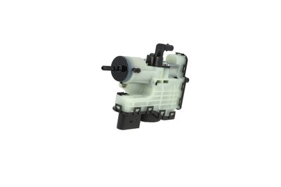 MODUL DE LIVRARE INJECTIE ADITIV NRF 704007 19