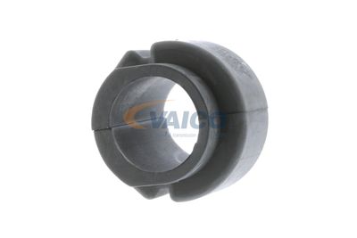 BUCSA BARA STABILIZATOARE VAICO V102135 14
