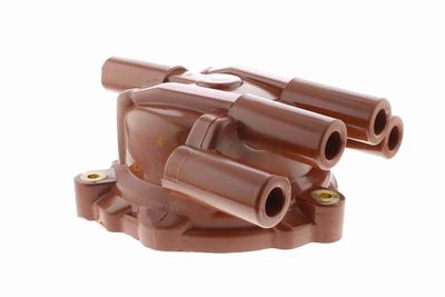 CAPAC DISTRIBUITOR VEMO V95700014 7